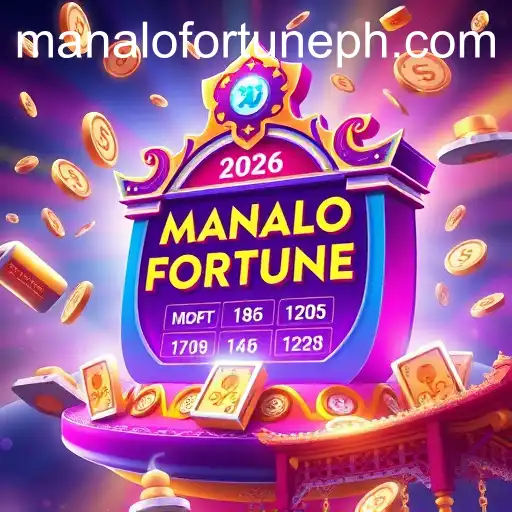 The Growing Popularity of Digital Fortune Platforms