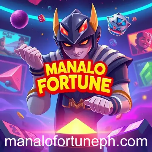 Digital Gaming Trends and Innovations