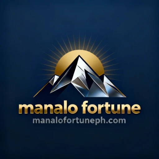 manalofortuneph.com favicon