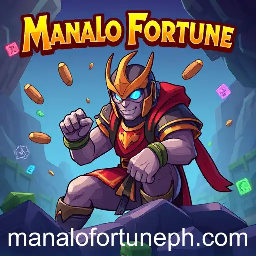 Digital Exploration in Gaming Finance