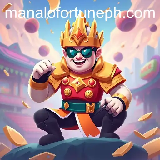 Gaming Platforms Revolutionizing Online Play