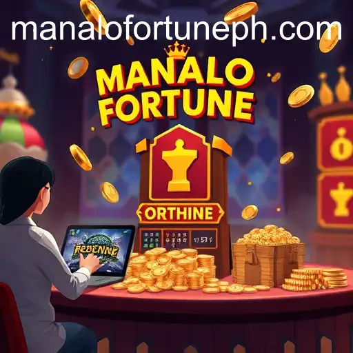 The Rise of the Manalo Fortune Phenomenon