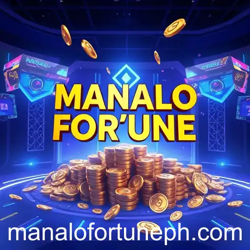 Manalo Fortune: Revolutionizing Online Gaming in 2025