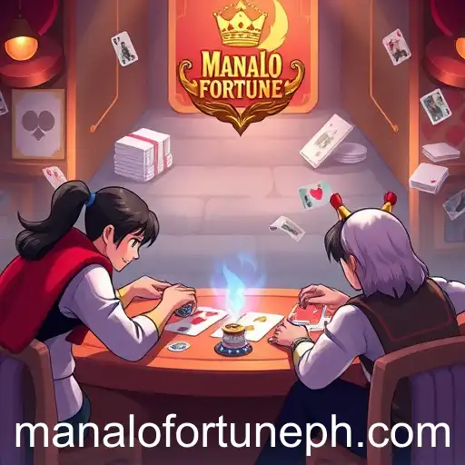 Exploring the Popularity of Manalo Fortune