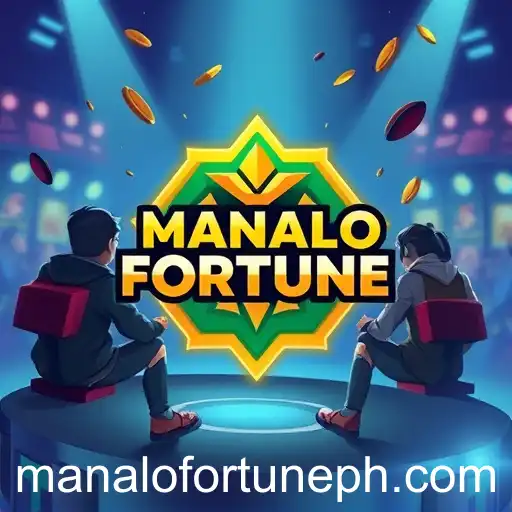 The Rising Popularity of Manalo Fortune