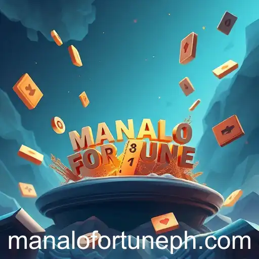 The Rise of 'Manalo Fortune' in Gaming