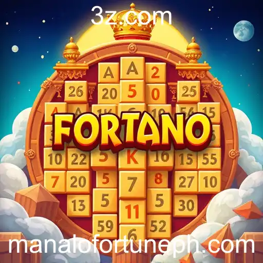 Exploring the Allure of Puzzle Games: A Deep Dive into 'Manalo Fortune'