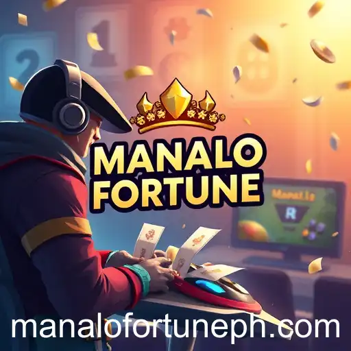 The Rise of Gaming Fortunes