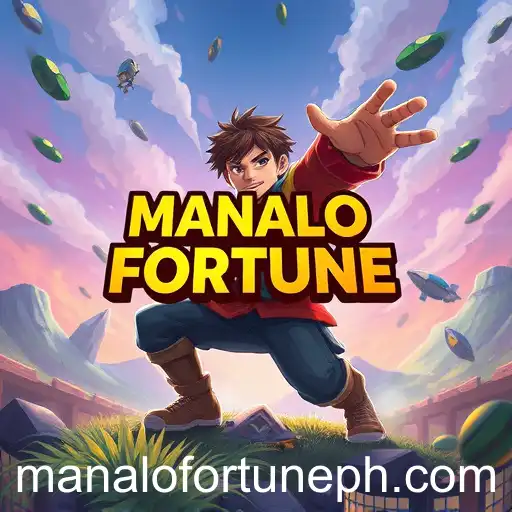 The Rise of Manalo Fortune