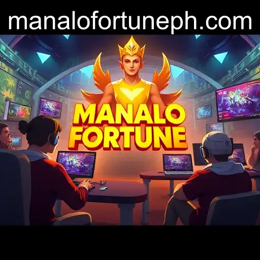 Rising Trends in Online Gaming: The Manalo Fortune Phenomenon
