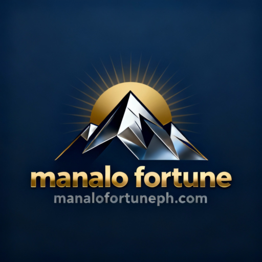 manalo fortune